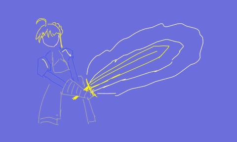 fate by Shibuya 2026/3/28